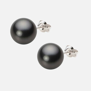 ubN p[ sAX 10mm  ^ sAX K14WG zCgS[h fB[X NB00010R13PC0PA01W [[x Moon Label