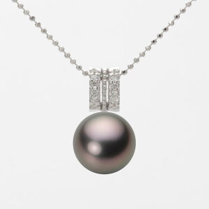 ubN p[ lbNX ꗱ 10mm  ^ y_g K18WG zCgS[h 18 fB[X NB00010R13RB01278W [[x Moon Label