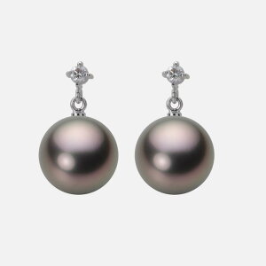 ubN p[ sAX 10mm  ^ sAX K18WG zCgS[h 18 fB[X NB00010R13RB0514W0 [[x Moon Label