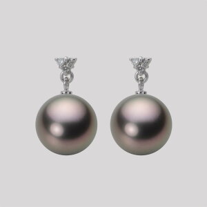 ubN p[ sAX 10mm  ^ sAX K18WG zCgS[h 18 fB[X NB00010R13RB0617W0 [[x Moon Label