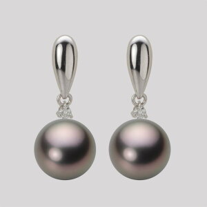 ubN p[ sAX 10mm  ^ sAX K18WG zCgS[h 18 fB[X NB00010R13RB0638DW [[x Moon Label