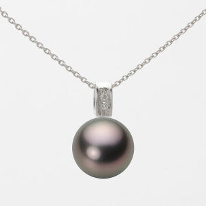 ubN p[ lbNX ꗱ 10mm  ^ y_g K18WG zCgS[h 18 fB[X NB00010R13RB0647W0 [[x Moon Label