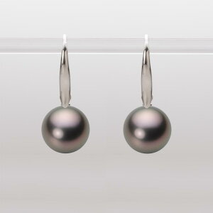 ubN p[ sAX 10mm  ^ sAX K18WG zCgS[h 18 fB[X NB00010R13RB0716W0 [[x Moon Label