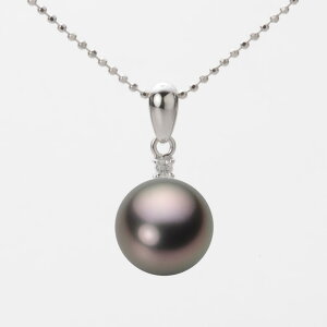 ubN p[ lbNX ꗱ 10mm  ^ y_g K18WG zCgS[h 18 fB[X NB00010R13RB0904W0 [[x Moon Label