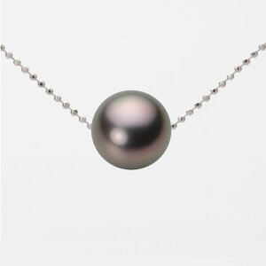 ubN p[ lbNX ꗱ 10mm  ^ y_g K18WG zCgS[h 18 fB[X NB00010R13RB0B01WS [[x Moon Label