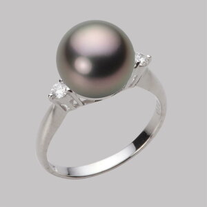 ubN p[ O w 10mm  ^ O K18WG zCgS[h 18 fB[X NB00010R13RB0D02W0 [[x Moon Label