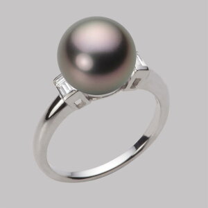 ubN p[ O w 10mm  ^ O PT900 v`i fB[X NB00010R13RB0D03P0 [[x Moon Label