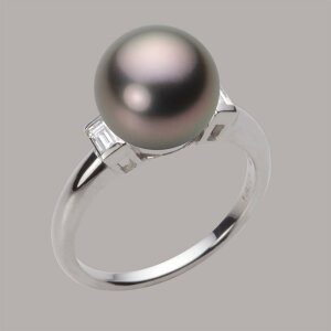 y|Cg10{z ubN p[ O w 10mm  ^ O K18WG zCgS[h 18 fB[X NB00010R13RB0D03W0 [[x Moon Label