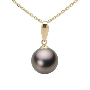 ubN p[ lbNX ꗱ 10mm  ^ y_g K18 CG[S[h 18 fB[X NB00010R13RB0KB5LY [[x Moon Label