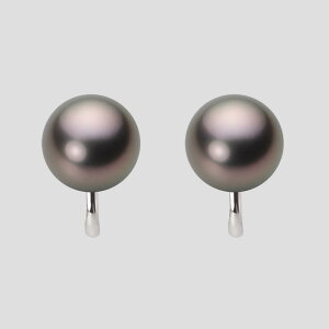 y|Cg10{z ubN p[ CO 10mm  ^ CO K14WG zCgS[h fB[X NB00010R13RB0Y04W0 [[x Moon Label