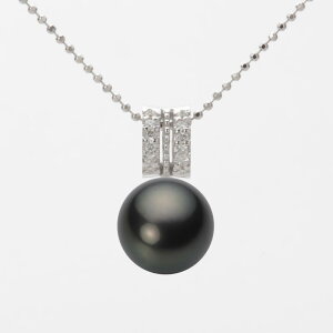 ubN p[ y_g gbv 10mm  ^ y_g gbv K18WG zCgS[h 18 fB[X NB00010R21BK01278W-T [[x Moon Label