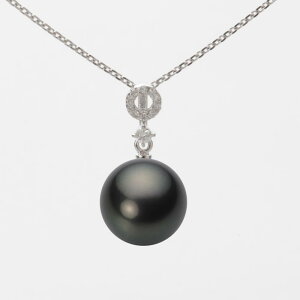 ubN p[ lbNX ꗱ 10mm  ^ y_g K18WG zCgS[h 18 fB[X NB00010R21BK01474W [[x Moon Label