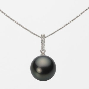 ubN p[ lbNX ꗱ 10mm  ^ y_g K18WG zCgS[h 18 fB[X NB00010R21BK01495W [[x Moon Label