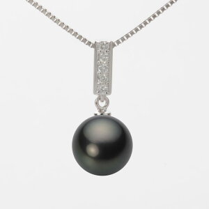 ubN p[ y_g gbv 10mm  ^ y_g gbv K18WG zCgS[h 18 fB[X NB00010R21BK0314W0-T [[x Moon Label