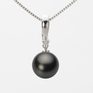 ubN p[ y_g gbv 10mm  ^ y_g gbv K18WG zCgS[h 18 fB[X NB00010R21BK0334W0-T [[x Moon Label