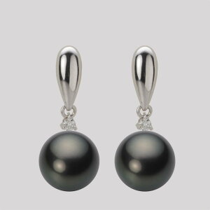 ubN p[ sAX 10mm  ^ sAX K18WG zCgS[h 18 fB[X NB00010R21BK0638DW [[x Moon Label