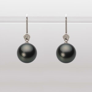 ubN p[ sAX 10mm  ^ sAX K18WG zCgS[h 18 fB[X NB00010R21BK0885W0 [[x Moon Label