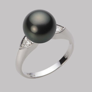 ubN p[ O w 10mm  ^ O K18WG zCgS[h 18 fB[X NB00010R21BK0D01W0 [[x Moon Label
