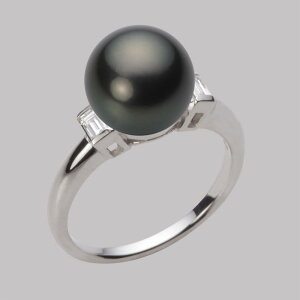 ubN p[ O w 10mm  ^ O PT900 v`i fB[X NB00010R21BK0D03P0 [[x Moon Label