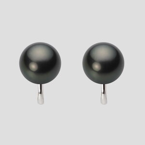 ubN p[ CO 10mm  ^ CO K14WG zCgS[h fB[X NB00010R21BK0Y04W0 [[x Moon Label