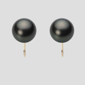 y|Cg10{z ubN p[ CO 10mm  ^ CO K18 CG[S[h 18 fB[X NB00010R21BK0Y06Y0 [[x Moon Label