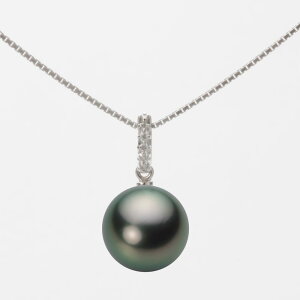 ubN p[ lbNX ꗱ 10mm  ^ y_g K18WG zCgS[h 18 fB[X NB00010R21DG01495W [[x Moon Label