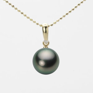 ubN p[ lbNX ꗱ 10mm  ^ y_g K18 CG[S[h 18 fB[X NB00010R21DG01500Y [[x Moon Label