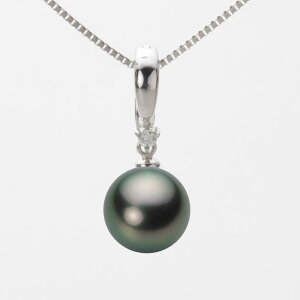 ubN p[ lbNX ꗱ 10mm  ^ y_g K18WG zCgS[h 18 fB[X NB00010R21DG0334W0 [[x Moon Label