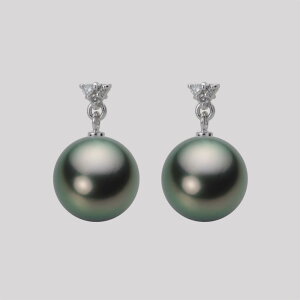 ubN p[ sAX 10mm  ^ sAX K18WG zCgS[h 18 fB[X NB00010R21DG0617W0 [[x Moon Label