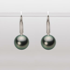 ubN p[ sAX 10mm  ^ sAX K18WG zCgS[h 18 fB[X NB00010R21DG0716W0 [[x Moon Label