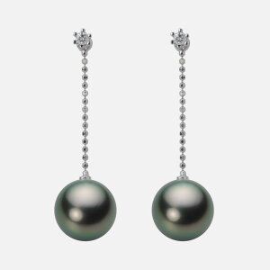 ubN p[ sAX 10mm  ^ sAX K18WG zCgS[h 18 fB[X NB00010R21DG0808W0 [[x Moon Label