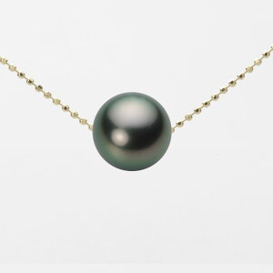 ubN p[ lbNX ꗱ 10mm  ^ y_g K18 CG[S[h 18 fB[X NB00010R21DG0B01YS [[x Moon Label