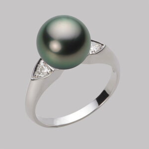 ubN p[ O w 10mm  ^ O PT900 v`i fB[X NB00010R21DG0D01P0 [[x Moon Label