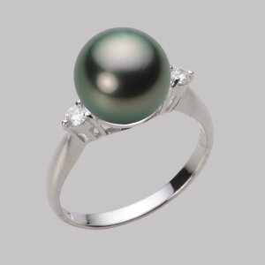 ubN p[ O w 10mm  ^ O PT900 v`i fB[X NB00010R21DG0D02P0 [[x Moon Label