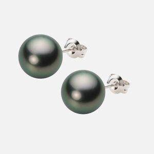 ubN p[ sAX 10mm  ^ sAX K14WG zCgS[h fB[X NB00010R21DG0PA01W [[x Moon Label