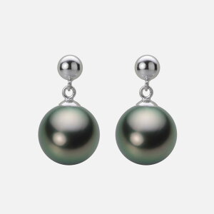 ubN p[ sAX 10mm  ^ sAX K14WG zCgS[h fB[X NB00010R21DG0PA20W [[x Moon Label