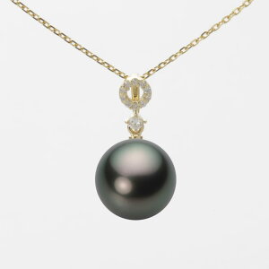 ubN p[ lbNX ꗱ 10mm  ^ y_g K18 CG[S[h 18 fB[X NB00010R21PC01474Y [[x Moon Label