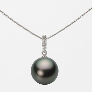 ubN p[ y_g gbv 10mm  ^ y_g gbv K18WG zCgS[h 18 fB[X NB00010R21PC01495W-T [[x Moon Label