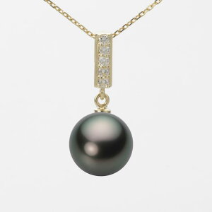 ubN p[ y_g gbv 10mm  ^ y_g gbv K18 CG[S[h 18 fB[X NB00010R21PC0314Y0-T [[x Moon Label