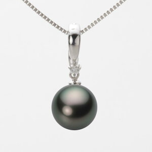 ubN p[ lbNX ꗱ 10mm  ^ y_g K18WG zCgS[h 18 fB[X NB00010R21PC0334W0 [[x Moon Label