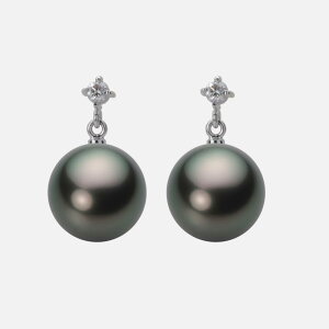 ubN p[ sAX 10mm  ^ sAX K18WG zCgS[h 18 fB[X NB00010R21PC0514W0 [[x Moon Label