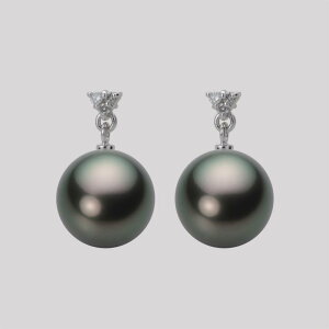 ubN p[ sAX 10mm  ^ sAX K18WG zCgS[h 18 fB[X NB00010R21PC0617W0 [[x Moon Label