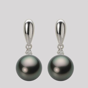 ubN p[ sAX 10mm  ^ sAX K18WG zCgS[h 18 fB[X NB00010R21PC0638DW [[x Moon Label