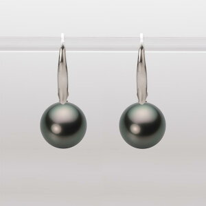 ubN p[ sAX 10mm  ^ sAX K18WG zCgS[h 18 fB[X NB00010R21PC0716W0 [[x Moon Label