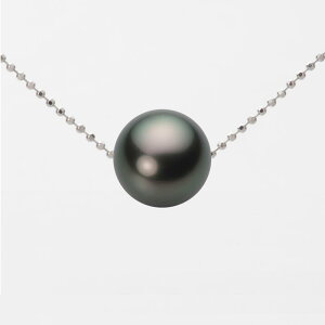 ubN p[ lbNX ꗱ 10mm  ^ y_g K18WG zCgS[h 18 fB[X NB00010R21PC0B01WS [[x Moon Label