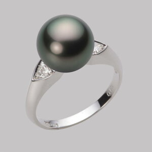 ubN p[ O w 10mm  ^ O K18WG zCgS[h 18 fB[X NB00010R21PC0D01W0 [[x Moon Label