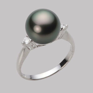 ubN p[ O w 10mm  ^ O K18WG zCgS[h 18 fB[X NB00010R21PC0D02W0 [[x Moon Label