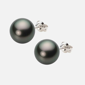 ubN p[ sAX 10mm  ^ sAX PT900 v`i fB[X NB00010R21PC0PA08P [[x Moon Label