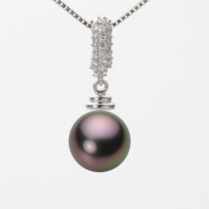 ubN p[ lbNX ꗱ 10mm  ^ y_g K18WG zCgS[h 18 fB[X NB00010R21RB0115W0 [[x Moon Label