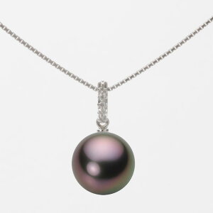 �u���b�N �p�[�� �y���_���g �g�b�v 10mm ���� �^�� �y���_���g �g�b�v K18WG �z���C�g�S�[���h 18�� ���f�B�[�X NB00010R21RB01495W-T ���[�����[�x�� Moon Label